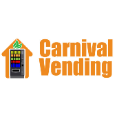 Carnival Vending